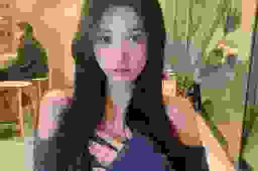 彻底凉凉！挣中国的钱还骂咱的女艺人黑历史被扒原来是惯犯
