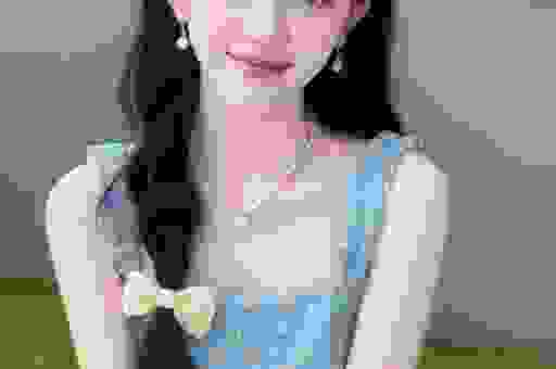 TVB男星首度回应恋爱绯闻自责玩得太过火导致女星人设坍塌